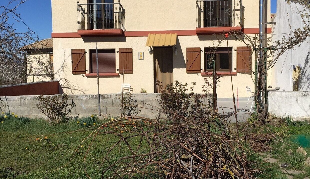 Photo of Outdoor in Bailo