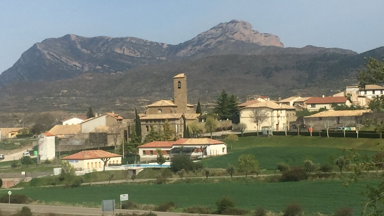 Photo of Outdoor in Bailo