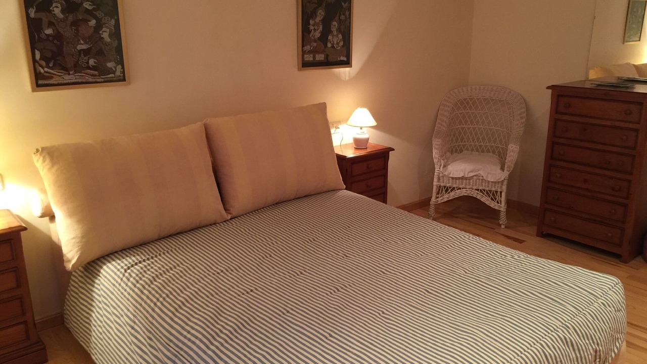 Photo of Bedroom in Bailo