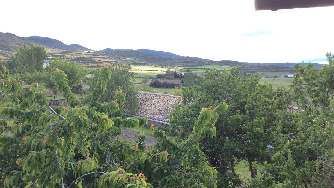 Photo of Outdoor in Bailo