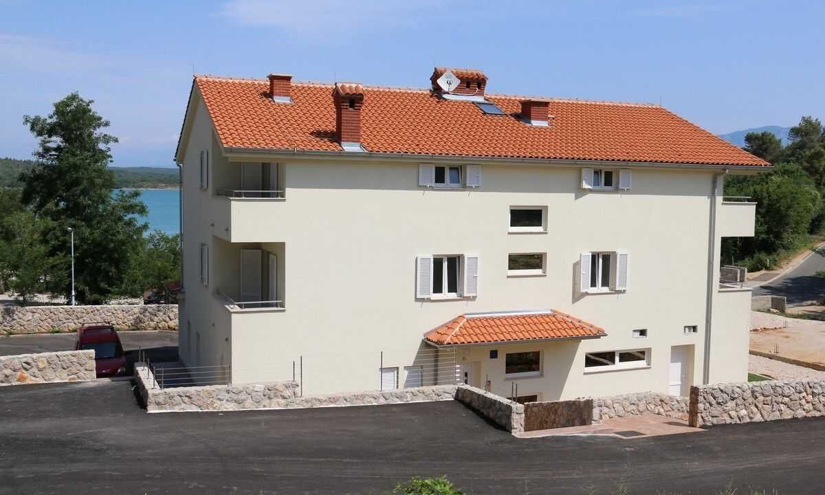 Photo of Outdoor in Soline