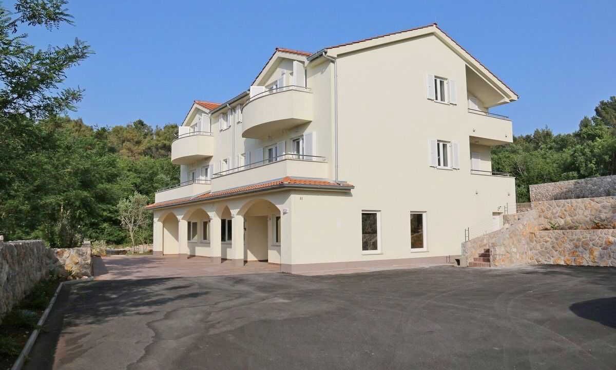 Photo of Outdoor in Soline