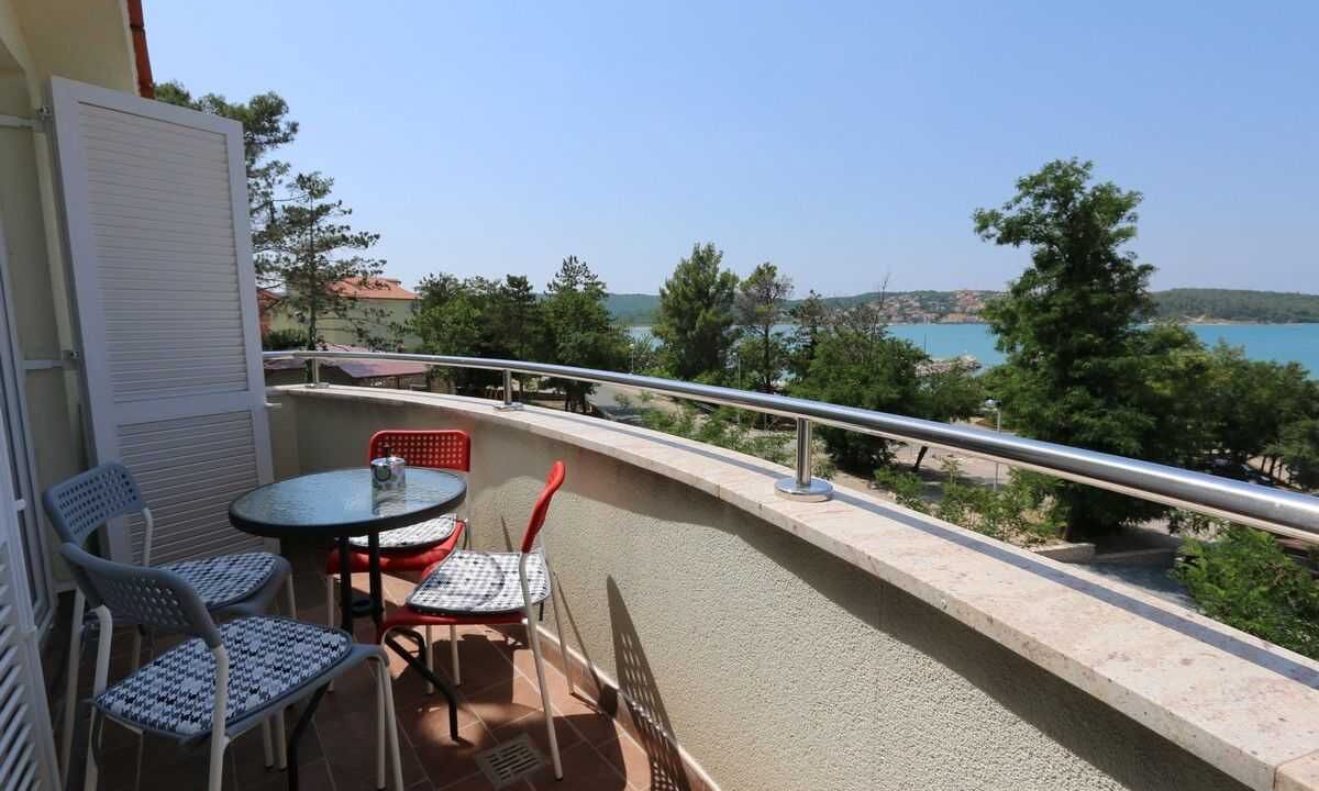 Photo of Outdoor in Soline