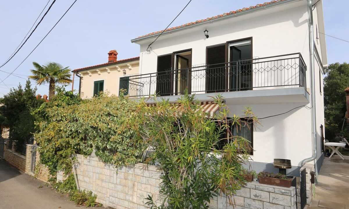 Photo of Outdoor in Klimno