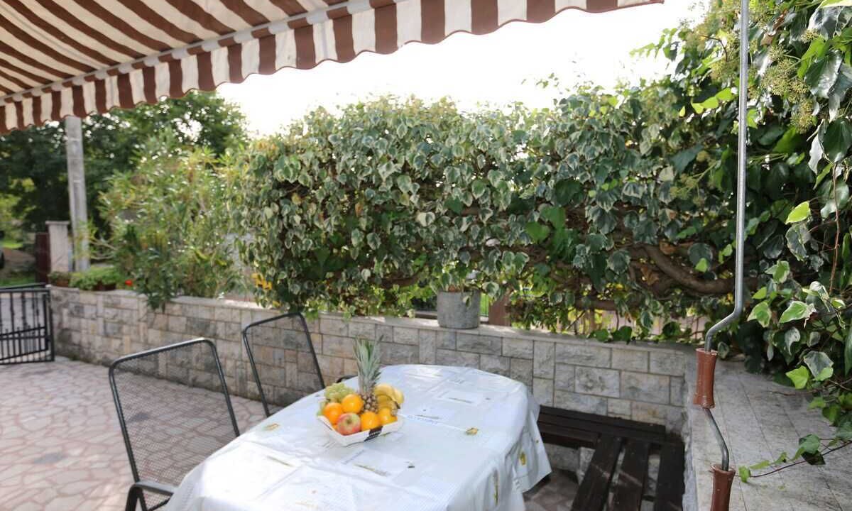 Photo of Outdoor in Klimno