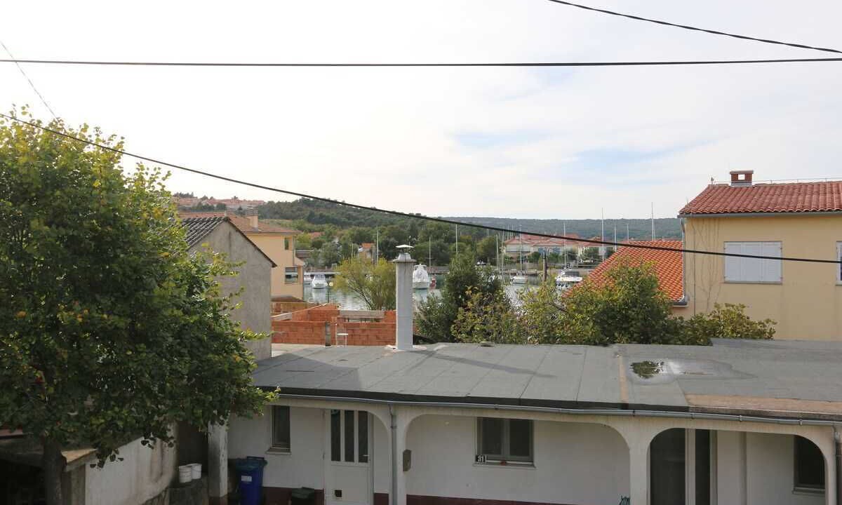 Photo of Outdoor in Klimno