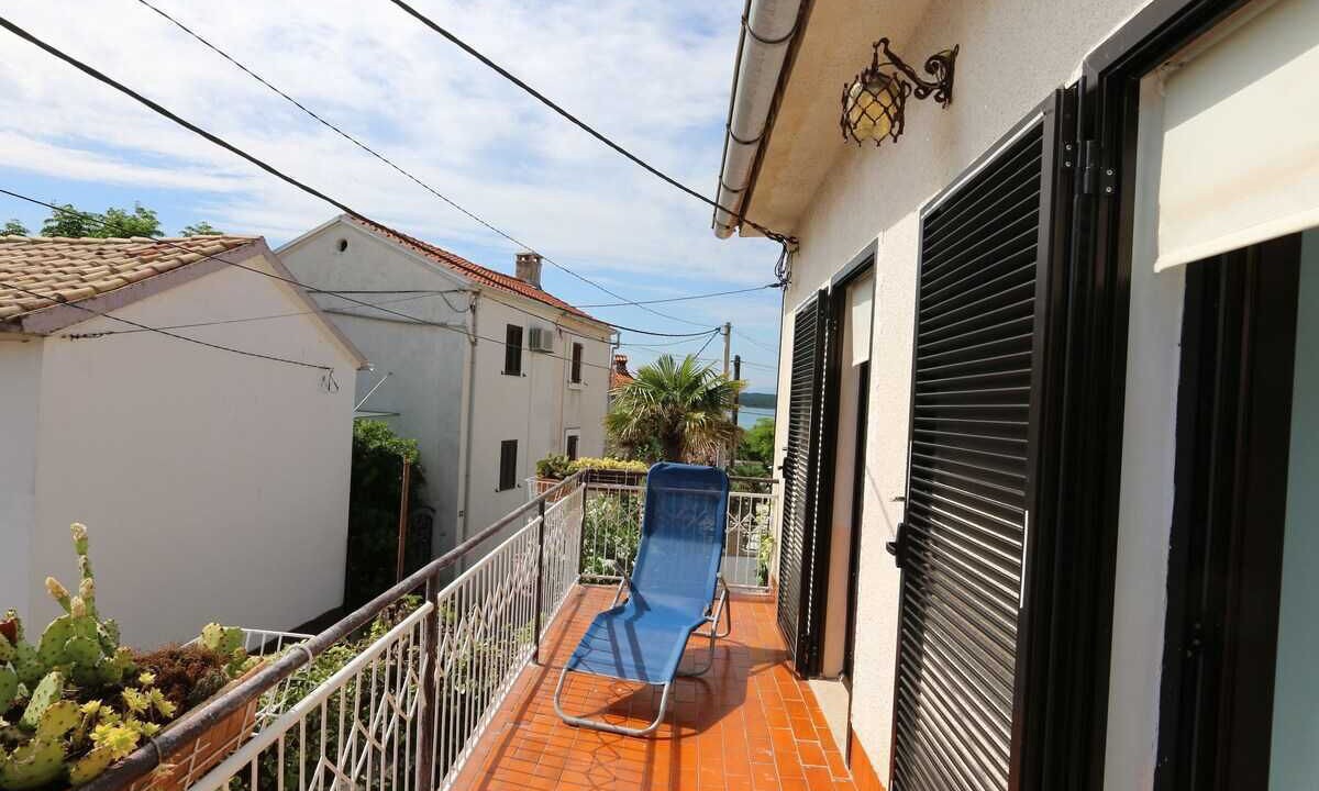 Photo of Outdoor in Klimno