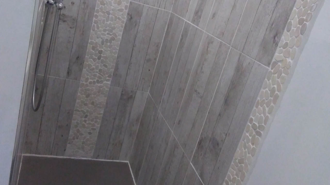Photo of Bathroom in Pont-Saint-Esprit