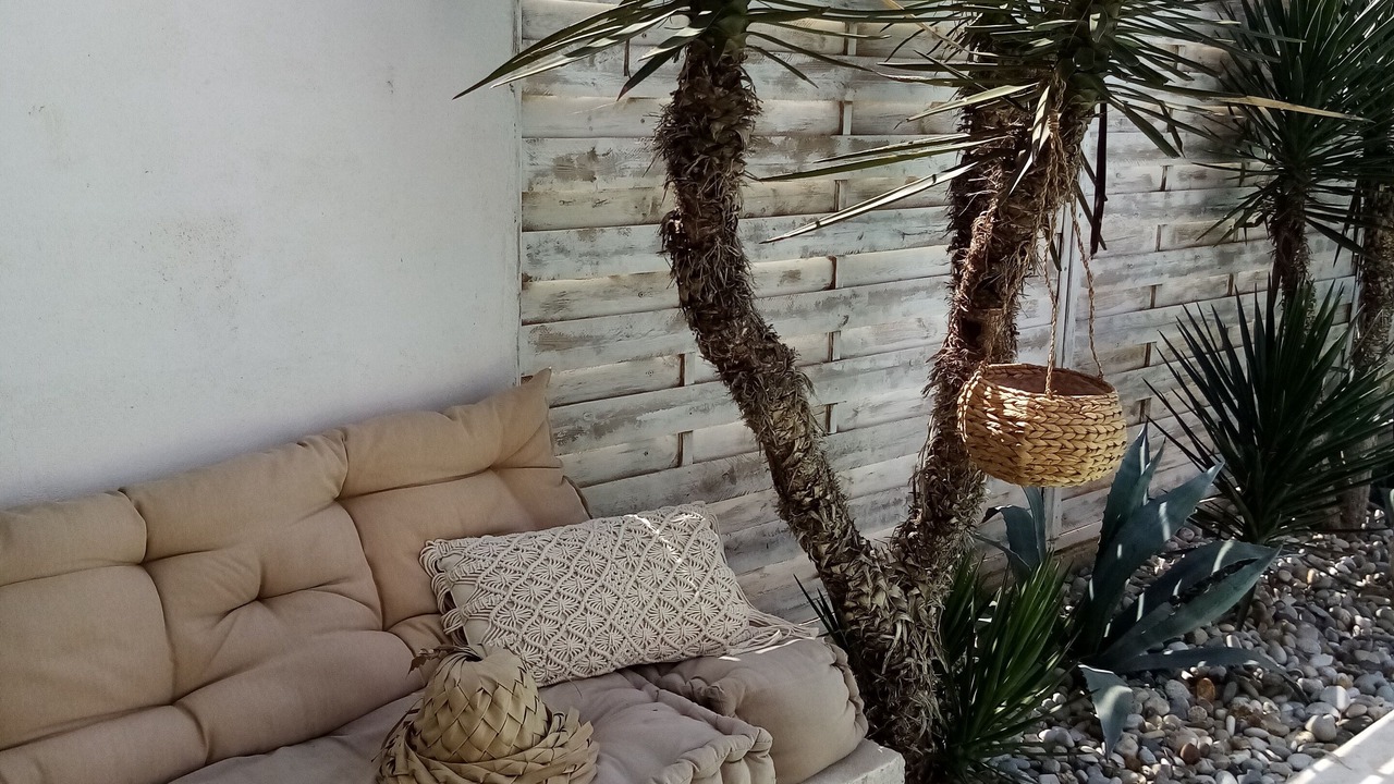 Photo of Outdoor in Pont-Saint-Esprit