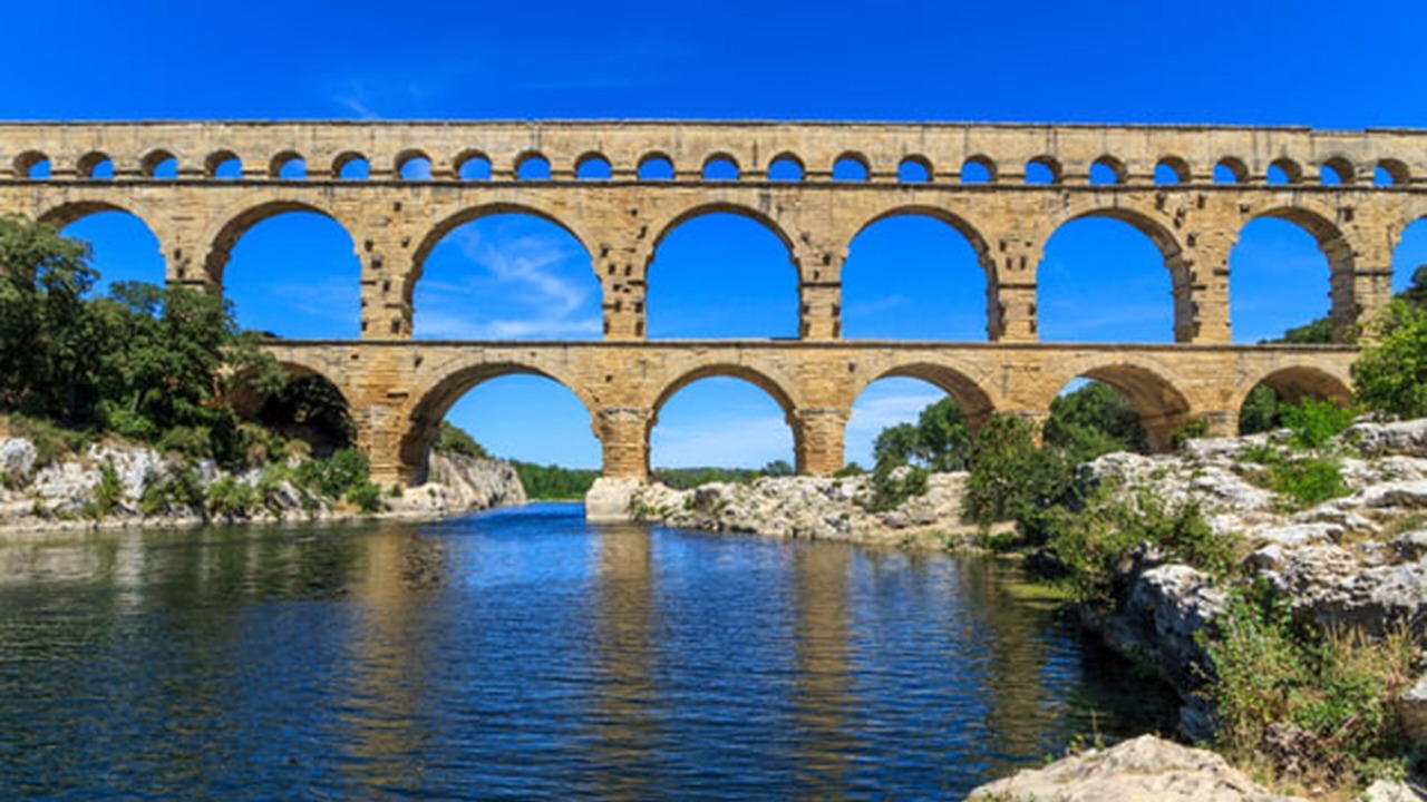 Photo of Others in Pont-Saint-Esprit