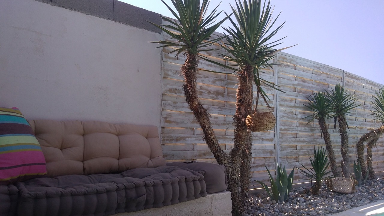 Photo of Outdoor in Pont-Saint-Esprit