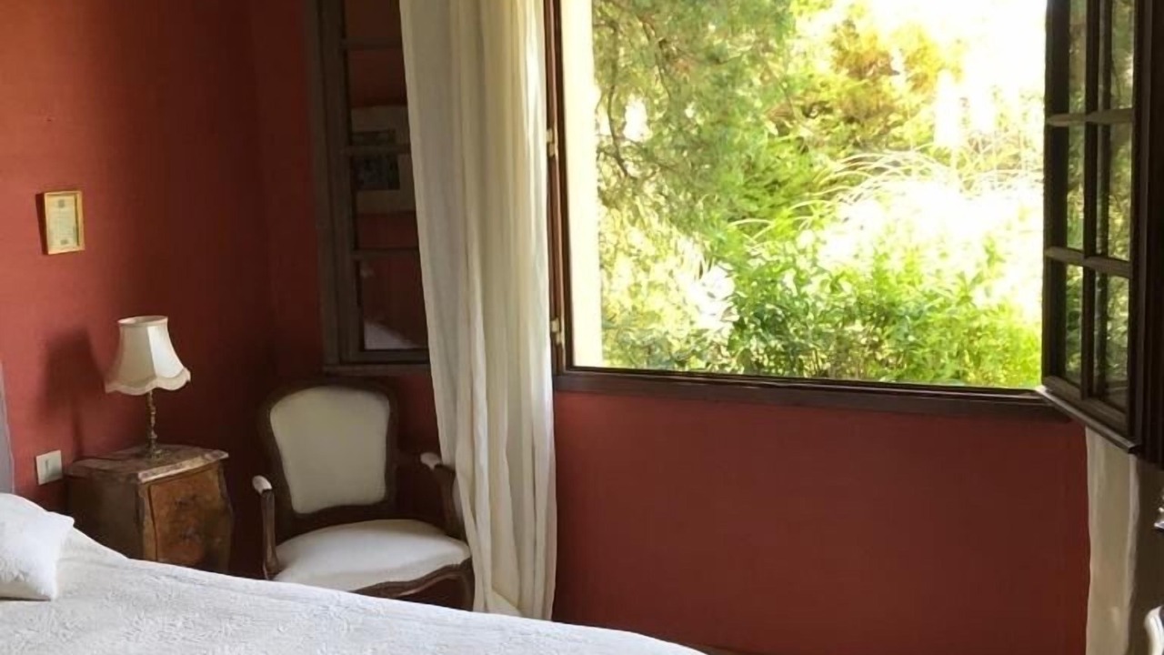 Photo of Bedroom in Beziers