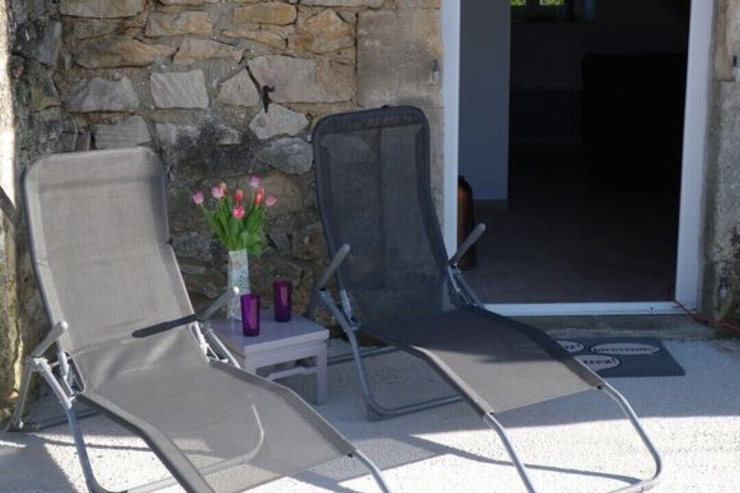 Photo of Outdoor in Bourg-Saint-Andeol