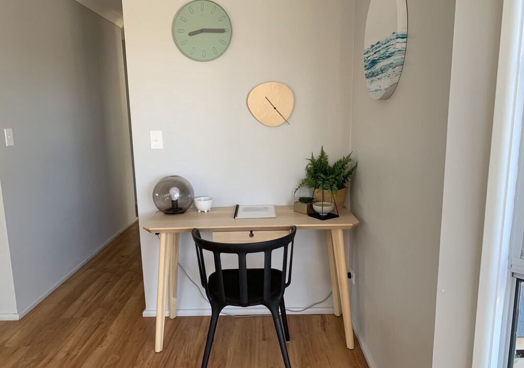 Photo of Others in Gorokan