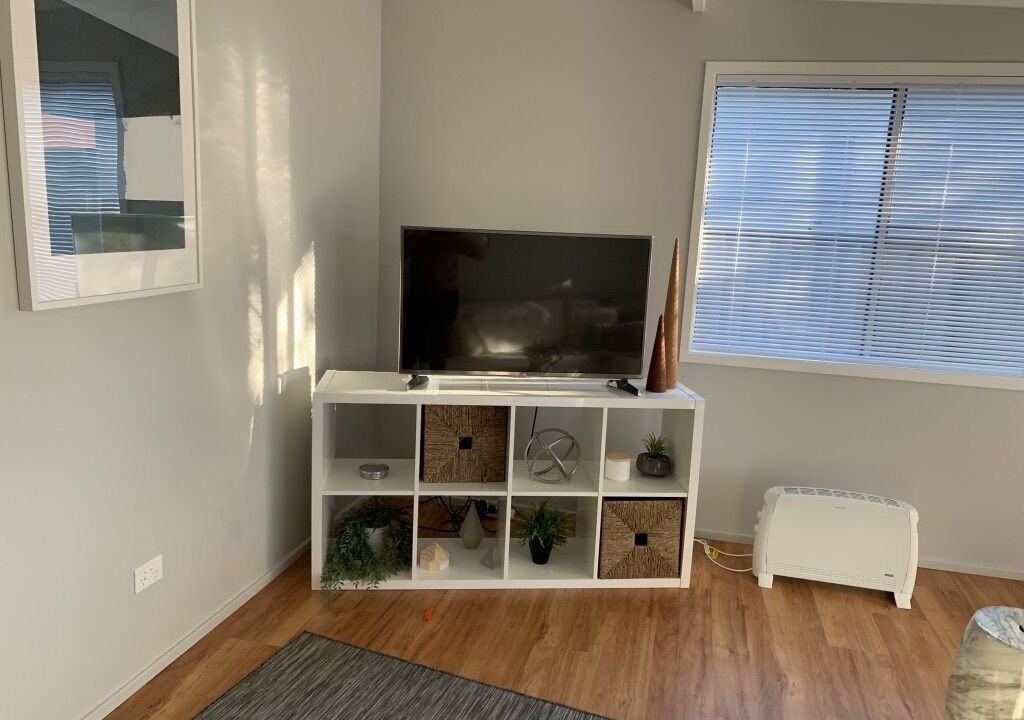 Photo of Others in Gorokan