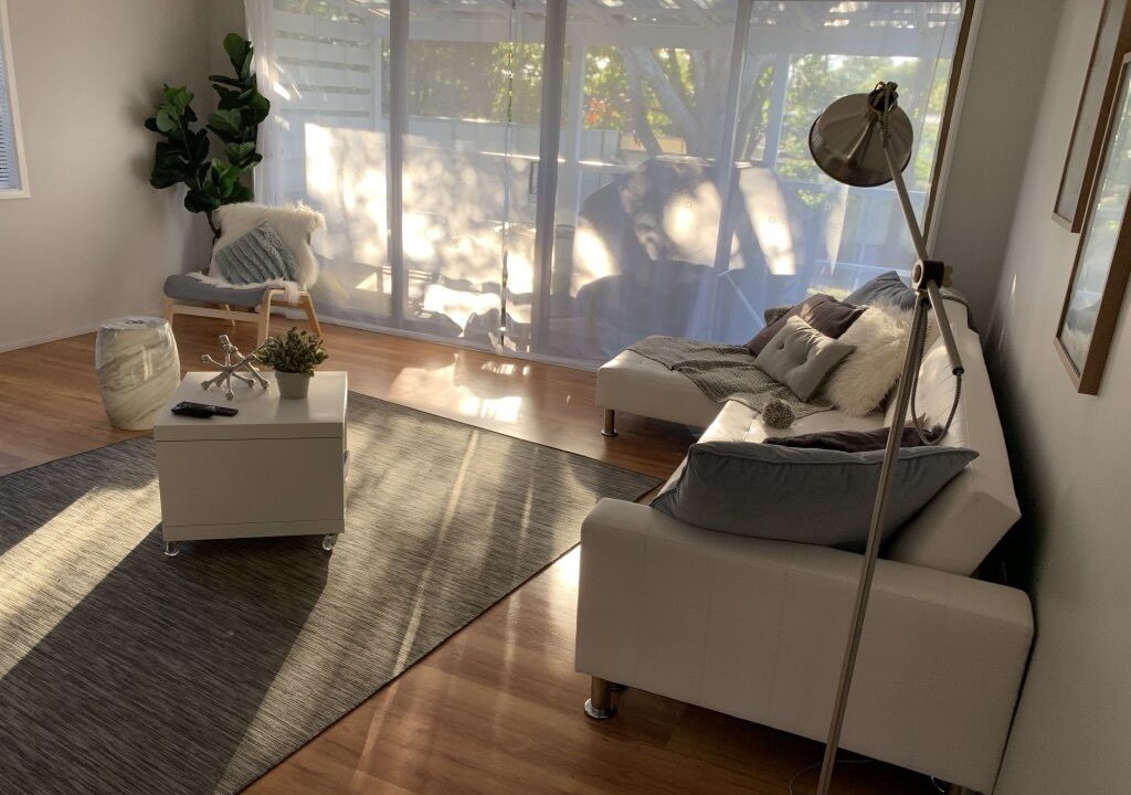 Photo of Livingroom in Gorokan