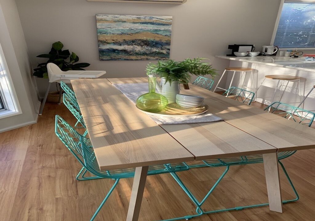 Photo of Others in Gorokan