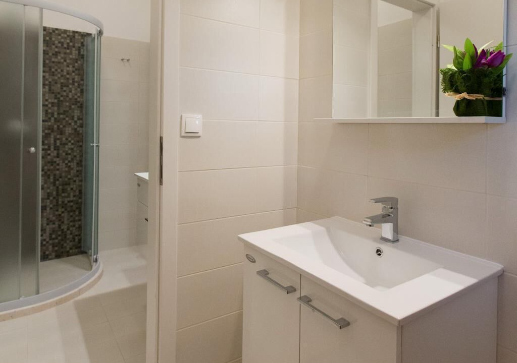 Photo of Bathroom in Rozat