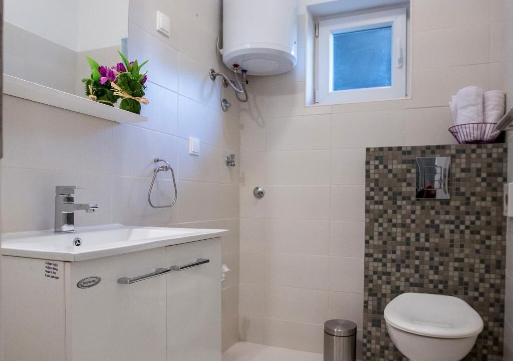 Photo of Bathroom in Rozat