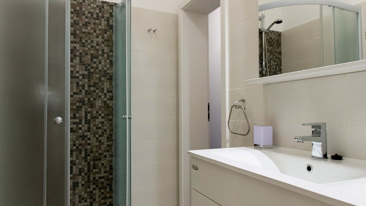 Photo of Bathroom in Rozat