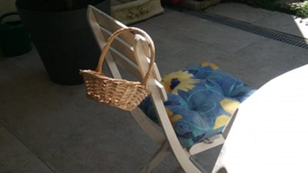 Photo of Outdoor in Saint-Michel - Nansouty - Saint-Genes