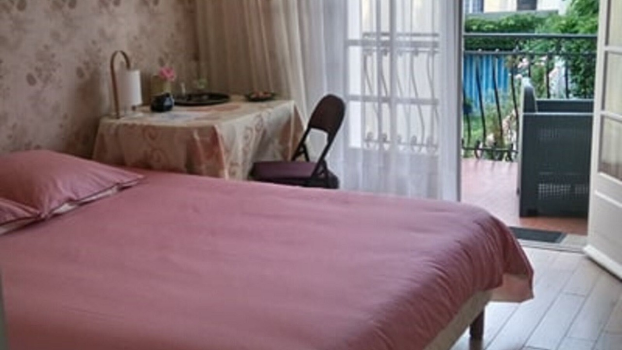 Photo of Bedroom in Saint-Michel - Nansouty - Saint-Genes