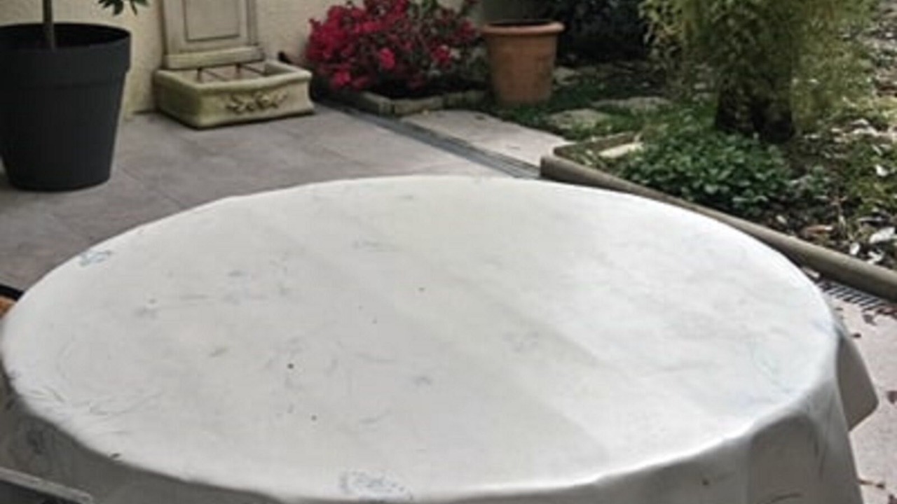 Photo of Outdoor in Saint-Michel - Nansouty - Saint-Genes