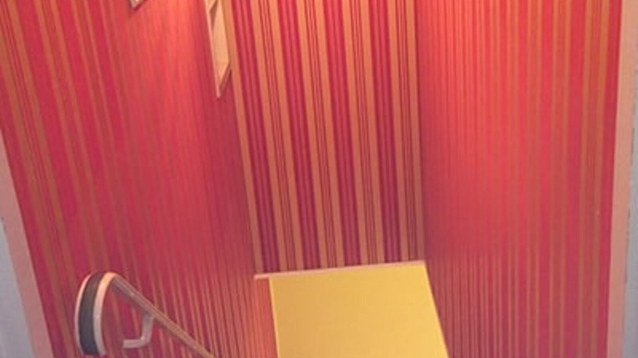 Photo of Others in Saint-Michel - Nansouty - Saint-Genes