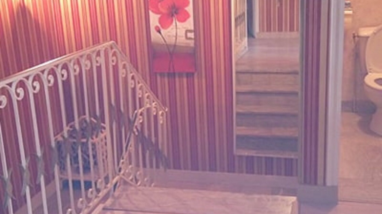 Photo of Others in Saint-Michel - Nansouty - Saint-Genes