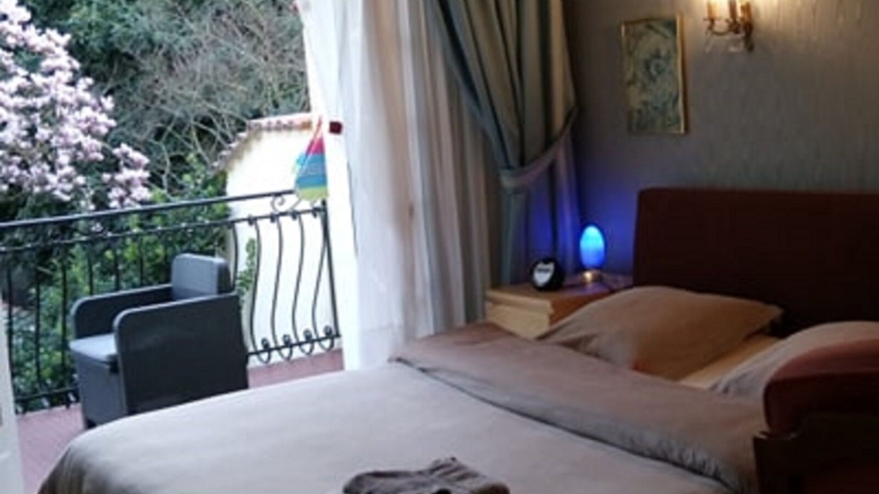 Photo of Bedroom in Saint-Michel - Nansouty - Saint-Genes