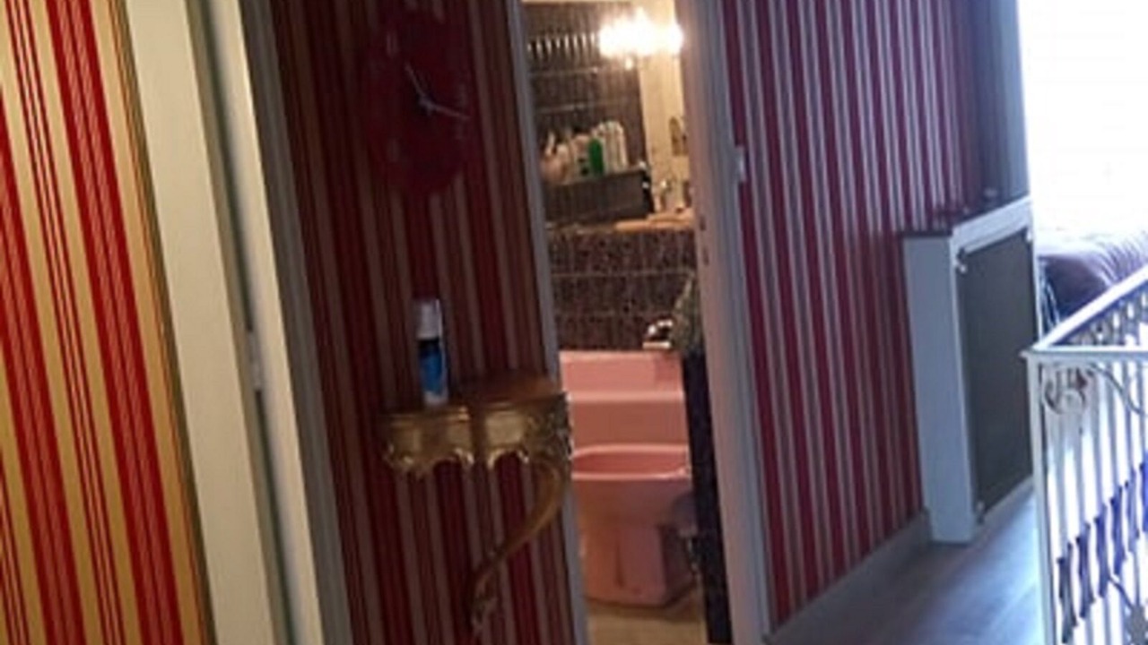 Photo of Bedroom in Saint-Michel - Nansouty - Saint-Genes