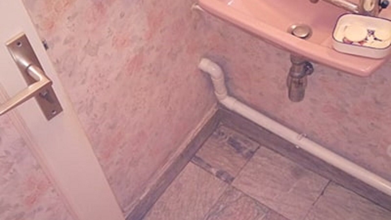 Photo of Bathroom in Saint-Michel - Nansouty - Saint-Genes