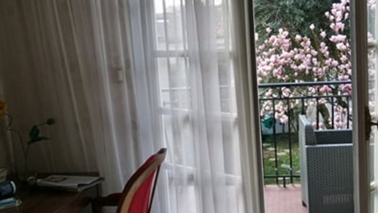 Photo of Bedroom in Saint-Michel - Nansouty - Saint-Genes