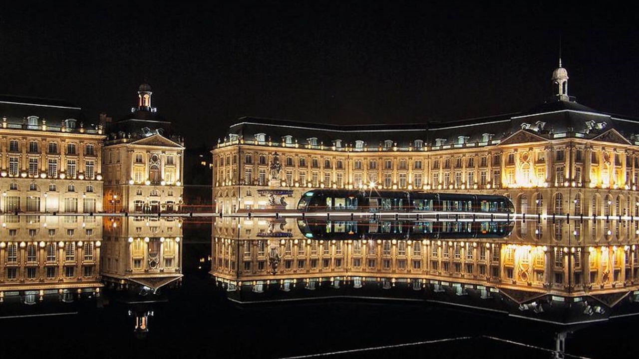 Photo of Others in Saint-Michel - Nansouty - Saint-Genes