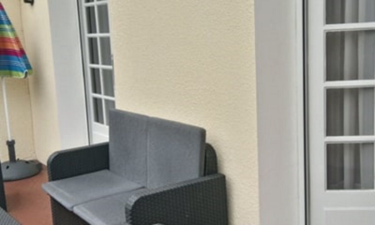 Photo of Outdoor in Saint-Michel - Nansouty - Saint-Genes