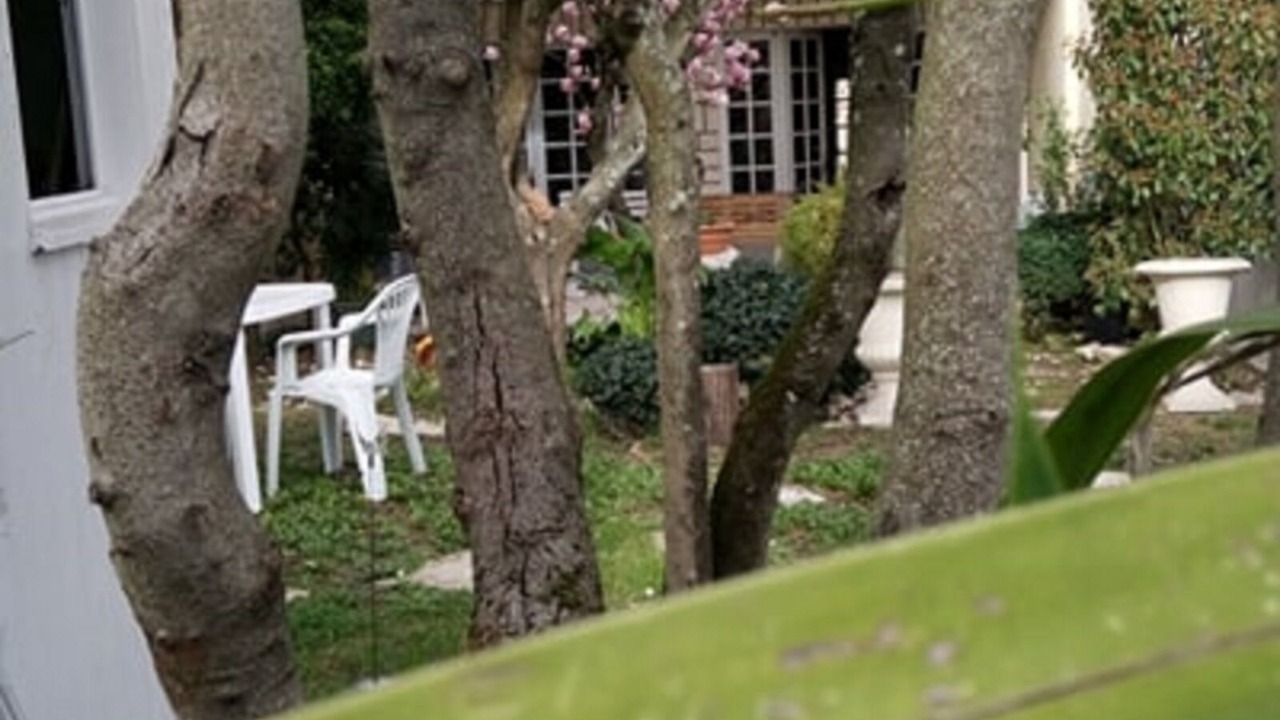 Photo of Outdoor in Saint-Michel - Nansouty - Saint-Genes