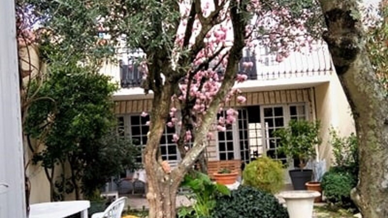 Photo of Outdoor in Saint-Michel - Nansouty - Saint-Genes