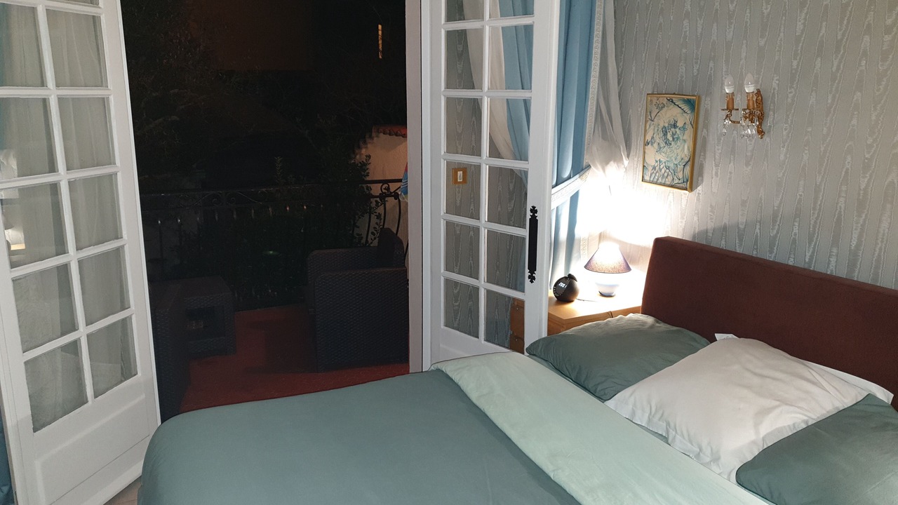 Photo of Bedroom in Saint-Michel - Nansouty - Saint-Genes