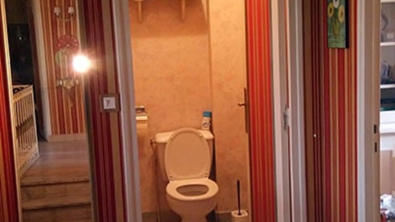 Photo of Bathroom in Saint-Michel - Nansouty - Saint-Genes