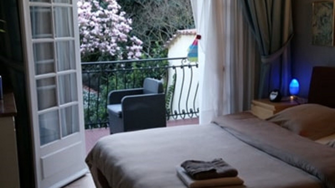 Photo of Bedroom in Saint-Michel - Nansouty - Saint-Genes