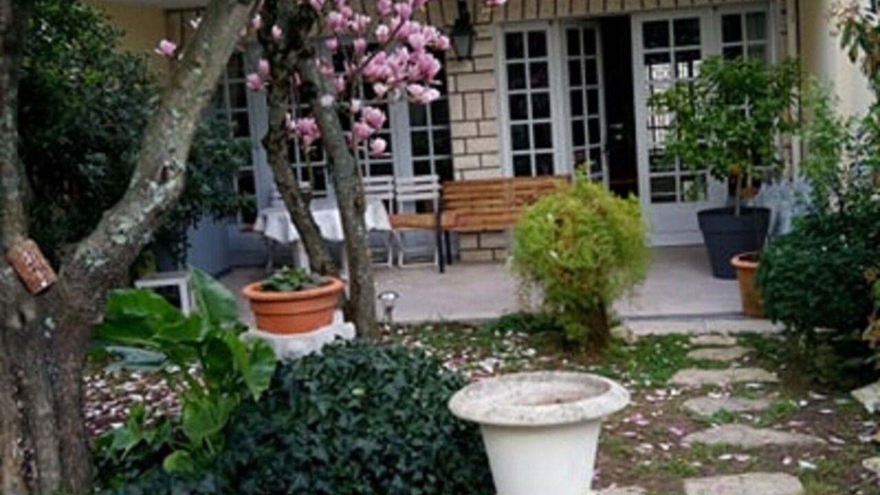 Photo of Outdoor in Saint-Michel - Nansouty - Saint-Genes