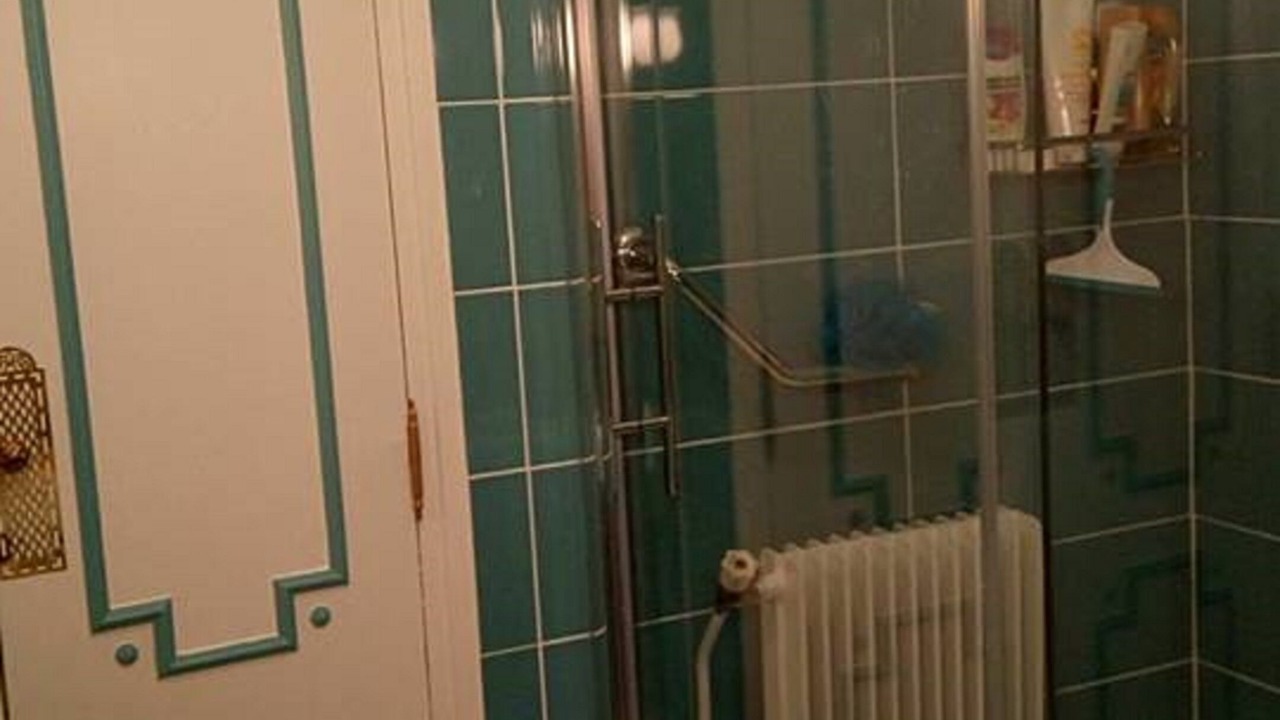 Photo of Bathroom in Saint-Michel - Nansouty - Saint-Genes