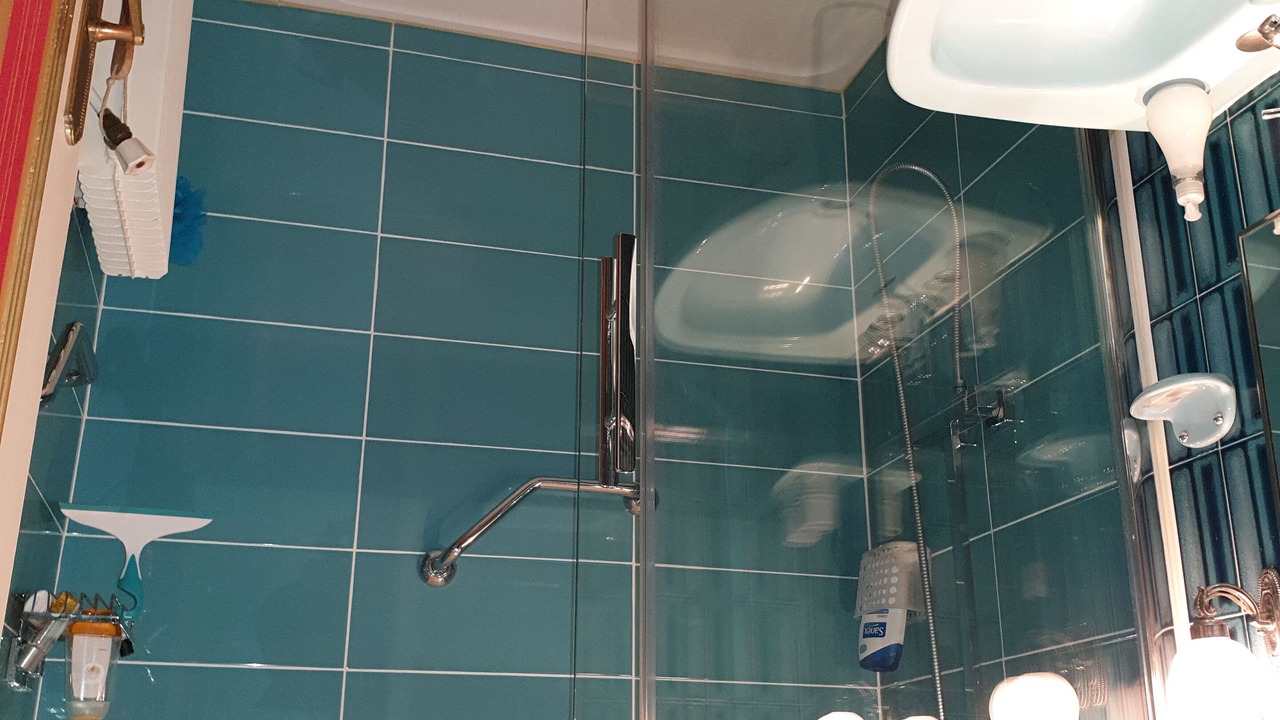 Photo of Bathroom in Saint-Michel - Nansouty - Saint-Genes