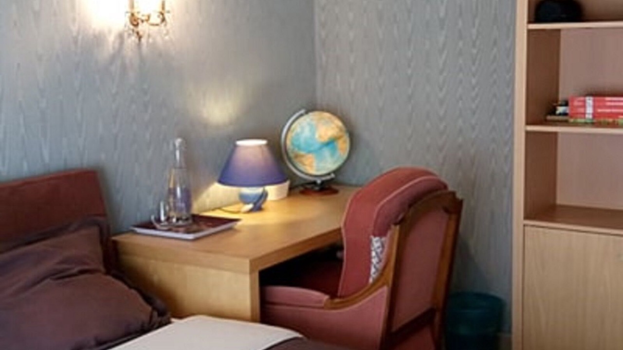 Photo of Bedroom in Saint-Michel - Nansouty - Saint-Genes