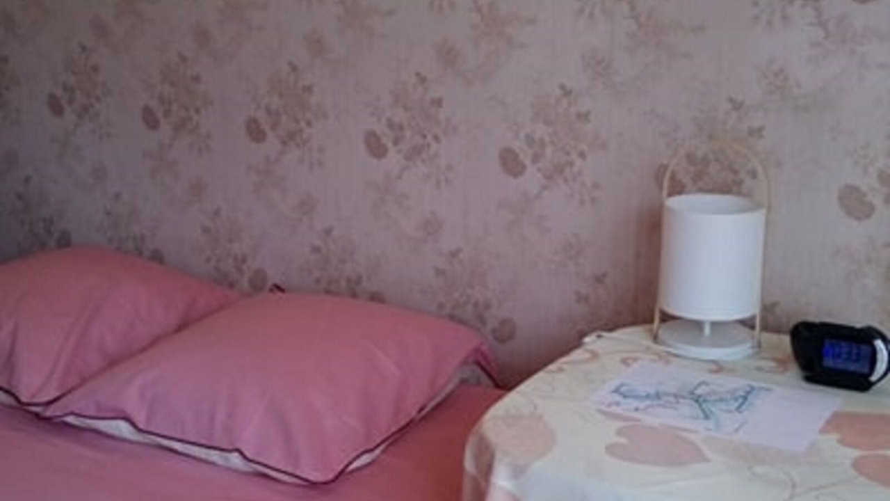 Photo of Bedroom in Saint-Michel - Nansouty - Saint-Genes