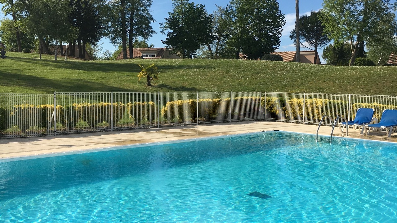 Photo of Outdoor in Lombez