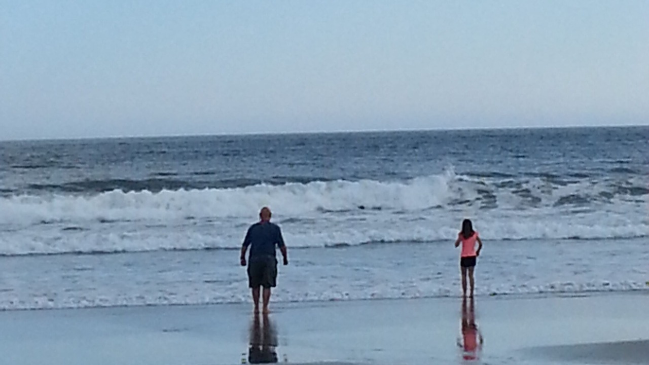 Photo of Others in Ocean Park