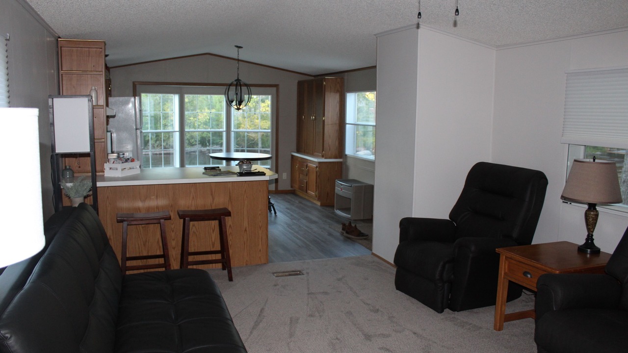Photo of Livingroom in Suring