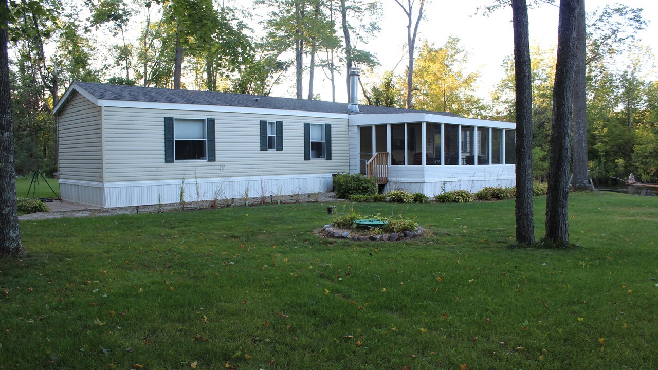 Photo of Outdoor in Suring