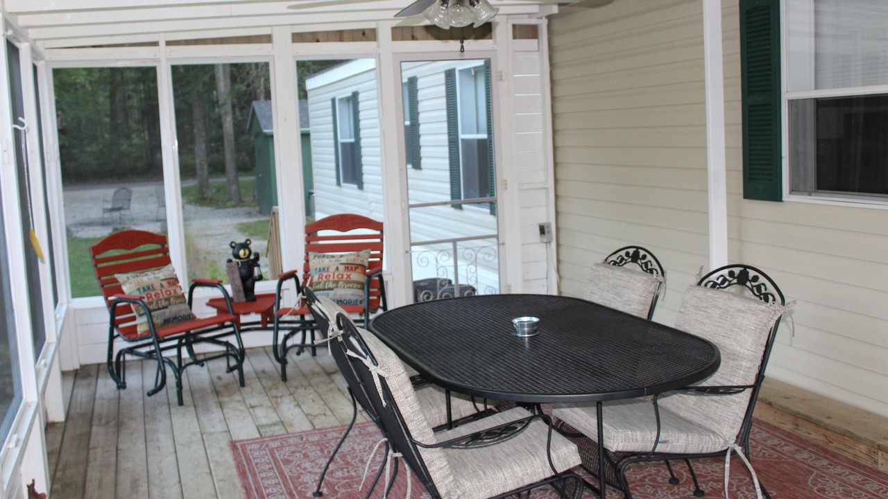 Photo of Outdoor in Suring